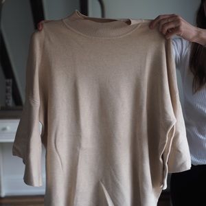 Modern Citizen Sweater